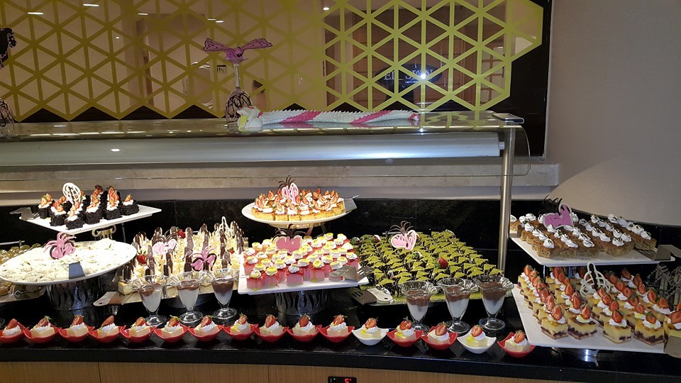 imagini hotel AQUASIS DIDIM